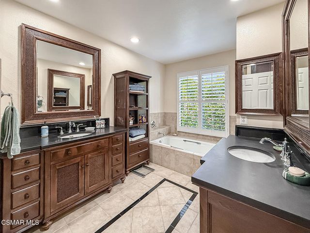 23571 Windom Street, West Hills, CA 91304