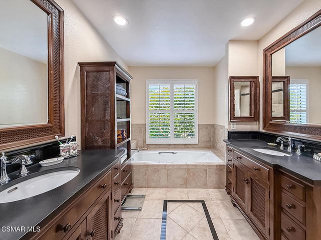 23571 Windom Street, West Hills, CA 91304