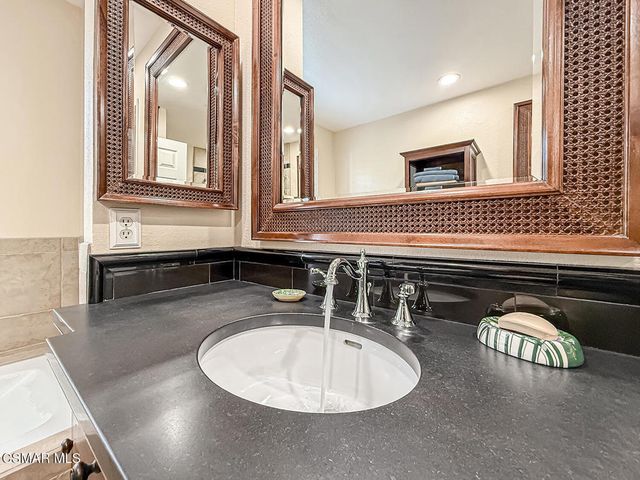 23571 Windom Street, West Hills, CA 91304