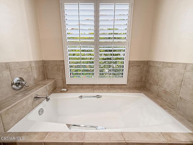 23571 Windom Street, West Hills, CA 91304