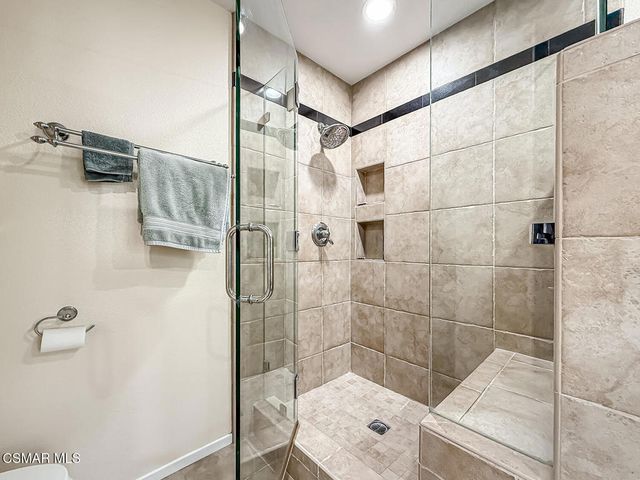 23571 Windom Street, West Hills, CA 91304