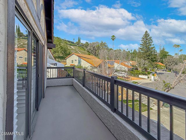 23571 Windom Street, West Hills, CA 91304