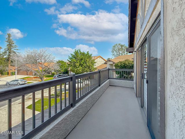 23571 Windom Street, West Hills, CA 91304