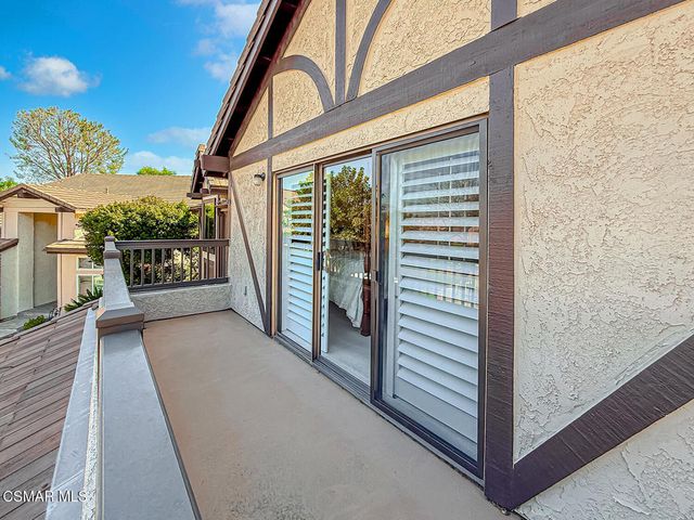 23571 Windom Street, West Hills, CA 91304