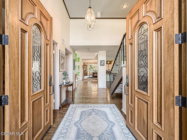 23571 Windom Street, West Hills, CA 91304