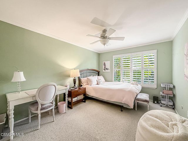 23571 Windom Street, West Hills, CA 91304