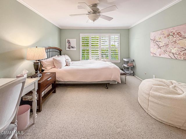 23571 Windom Street, West Hills, CA 91304