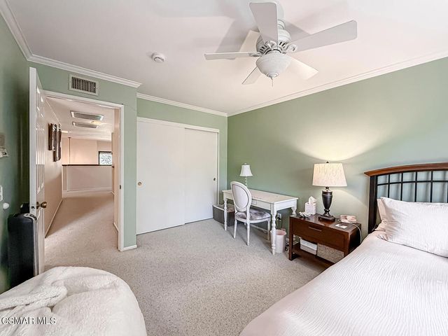 23571 Windom Street, West Hills, CA 91304