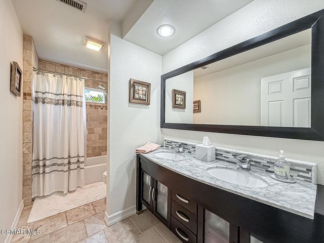 23571 Windom Street, West Hills, CA 91304