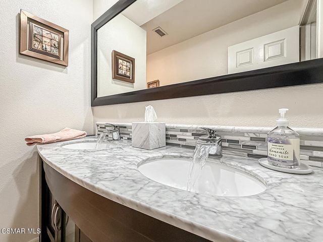 23571 Windom Street, West Hills, CA 91304