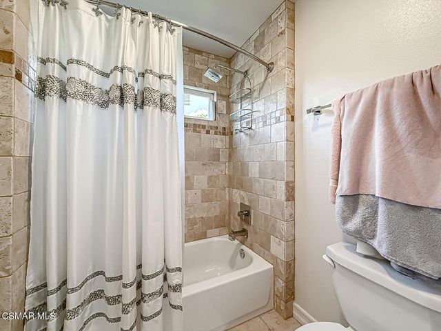 23571 Windom Street, West Hills, CA 91304