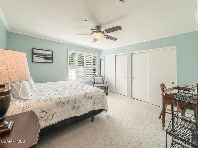 23571 Windom Street, West Hills, CA 91304