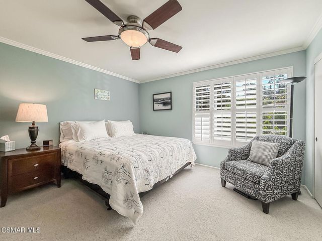 23571 Windom Street, West Hills, CA 91304