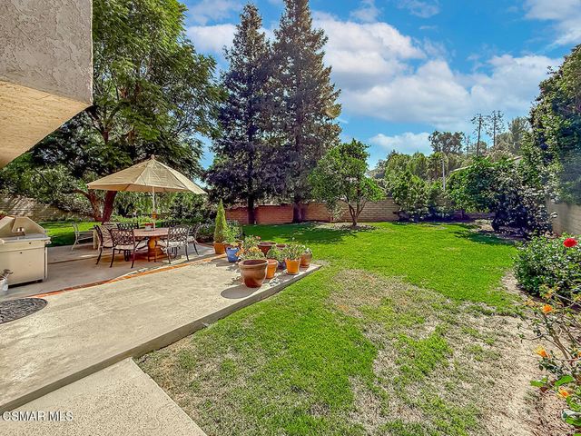 23571 Windom Street, West Hills, CA 91304