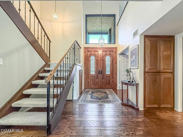 23571 Windom Street, West Hills, CA 91304