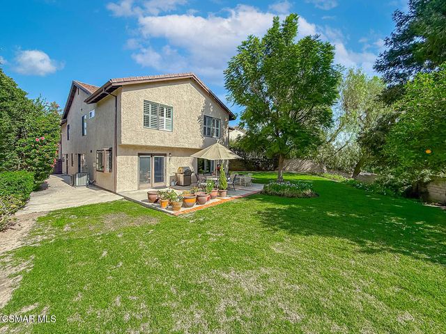 23571 Windom Street, West Hills, CA 91304