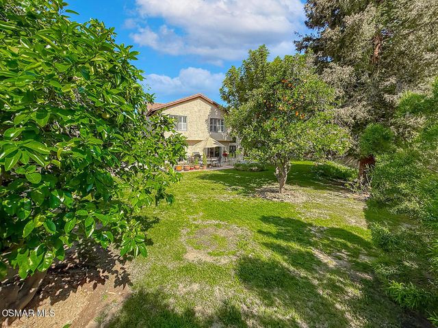 23571 Windom Street, West Hills, CA 91304