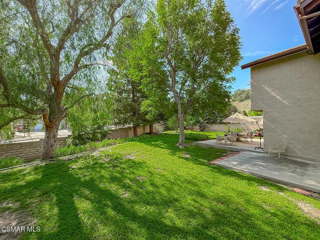 23571 Windom Street, West Hills, CA 91304