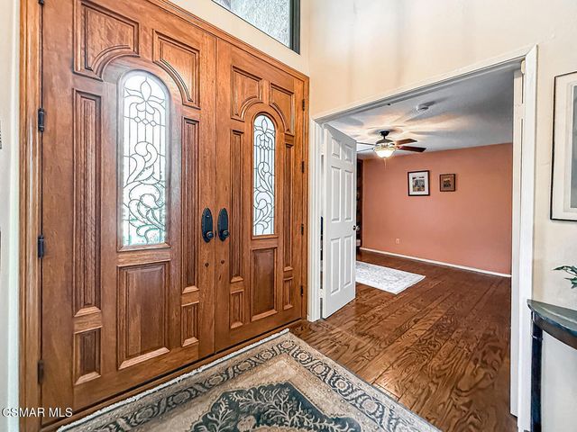 23571 Windom Street, West Hills, CA 91304