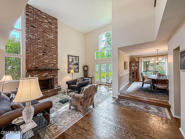 23571 Windom Street, West Hills, CA 91304