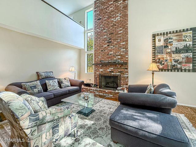 23571 Windom Street, West Hills, CA 91304