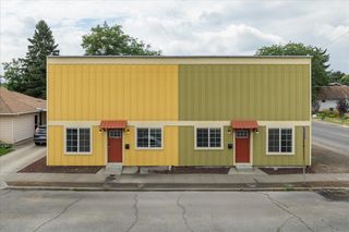 2002 E Boone Ave, Spokane, WA 99202