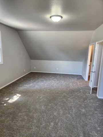 262 LINDEN STREET, Fond Du Lac, WI 54935