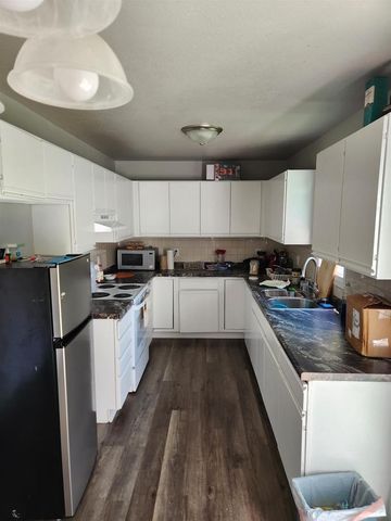 262 LINDEN STREET, Fond Du Lac, WI 54935