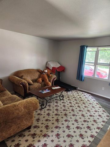 262 LINDEN STREET, Fond Du Lac, WI 54935