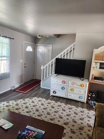 262 LINDEN STREET, Fond Du Lac, WI 54935