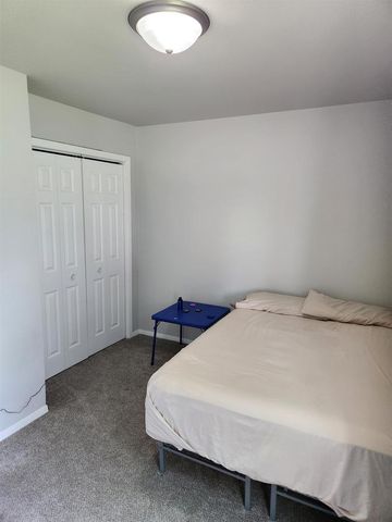 262 LINDEN STREET, Fond Du Lac, WI 54935