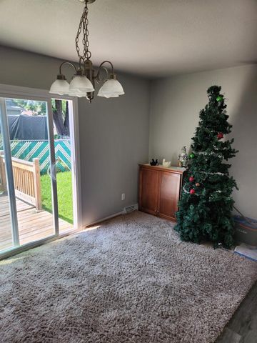 262 LINDEN STREET, Fond Du Lac, WI 54935