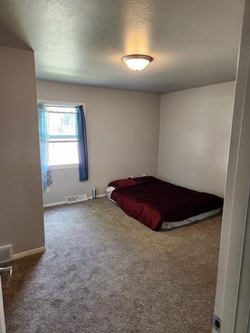 262 LINDEN STREET, Fond Du Lac, WI 54935