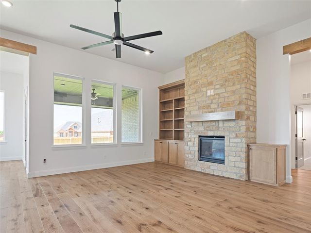 509 Rapids Way, Norman, OK 73071