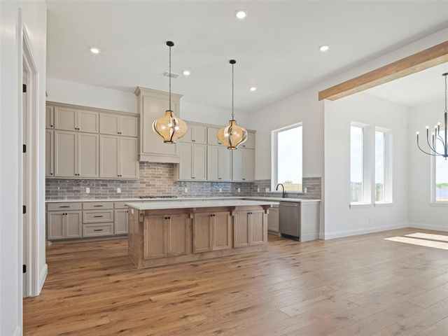 509 Rapids Way, Norman, OK 73071