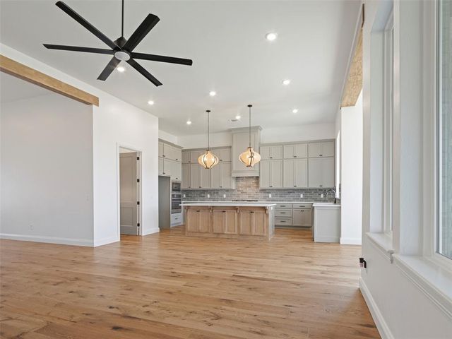 509 Rapids Way, Norman, OK 73071