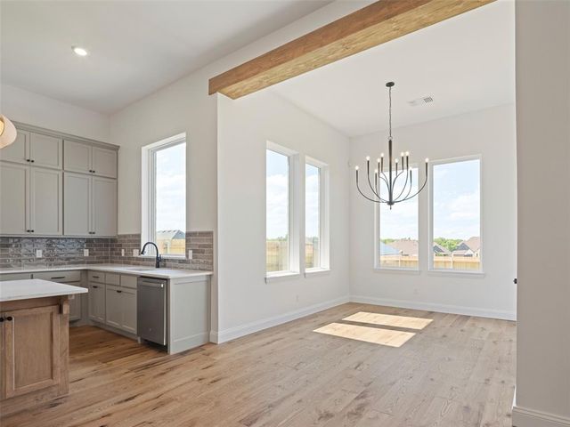 509 Rapids Way, Norman, OK 73071