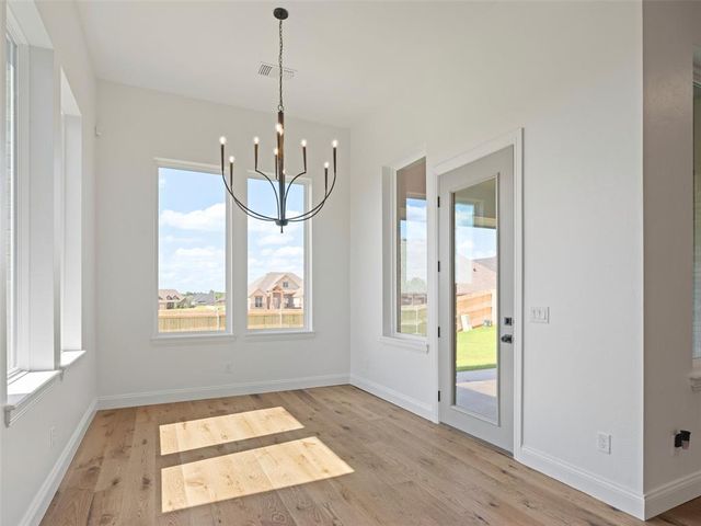 509 Rapids Way, Norman, OK 73071