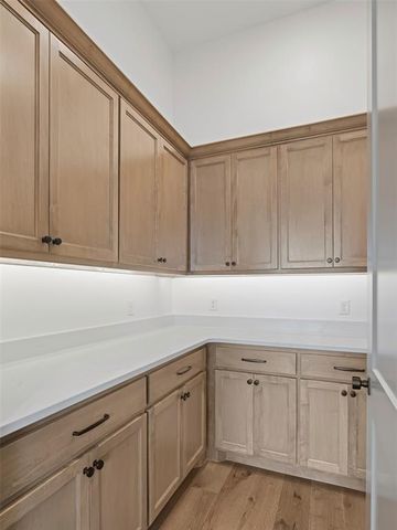 509 Rapids Way, Norman, OK 73071