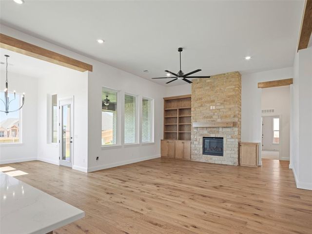 509 Rapids Way, Norman, OK 73071