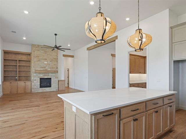 509 Rapids Way, Norman, OK 73071