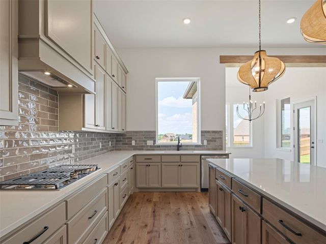 509 Rapids Way, Norman, OK 73071