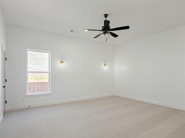 509 Rapids Way, Norman, OK 73071