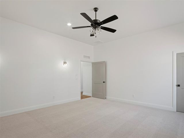 509 Rapids Way, Norman, OK 73071