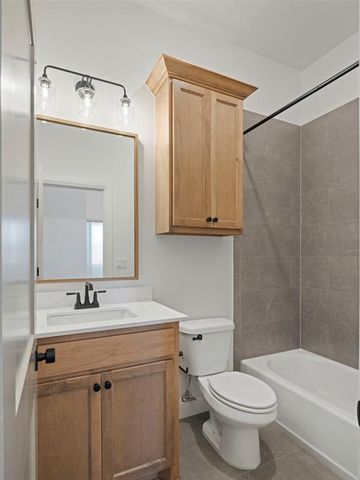 509 Rapids Way, Norman, OK 73071