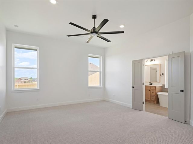 509 Rapids Way, Norman, OK 73071