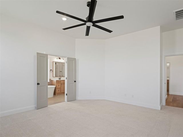 509 Rapids Way, Norman, OK 73071