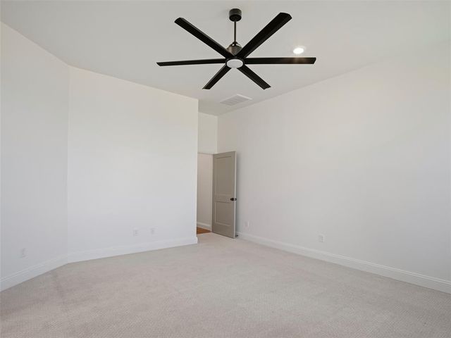 509 Rapids Way, Norman, OK 73071