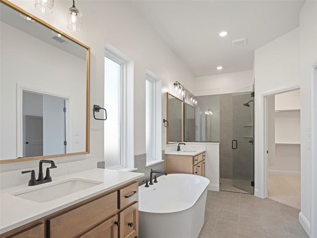 509 Rapids Way, Norman, OK 73071