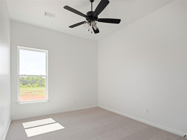 509 Rapids Way, Norman, OK 73071